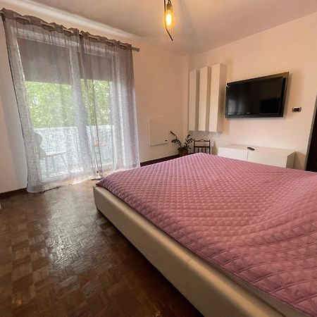 Apartament Centru Vechi Craiova Exterior foto