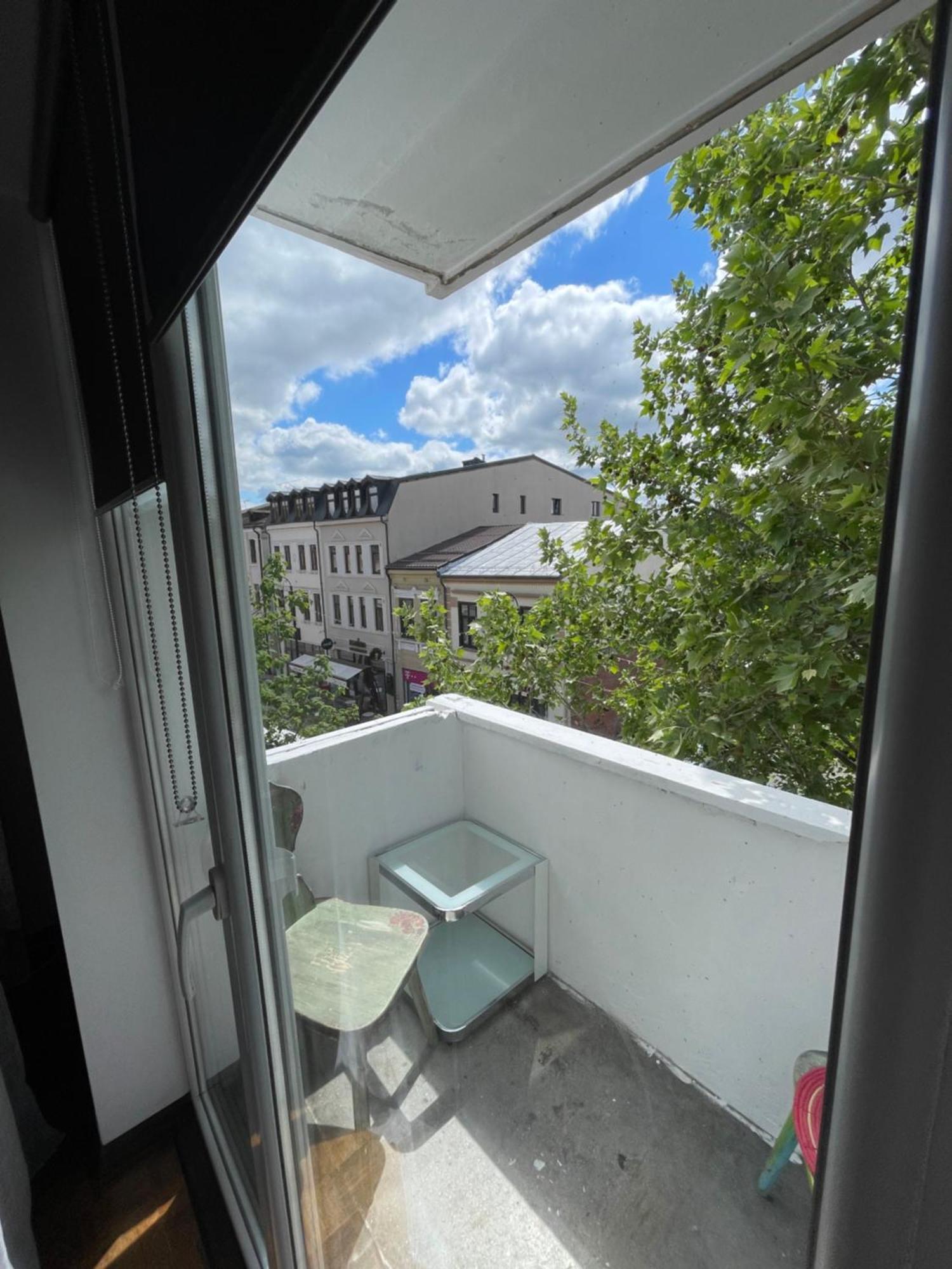 Apartament Centru Vechi Craiova Exterior foto